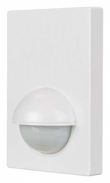 Датчик движения arlight nave 027871