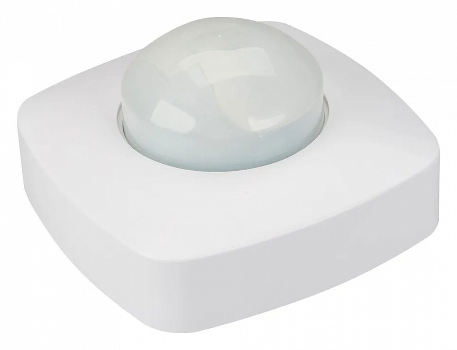Датчик движения arlight nave 027872