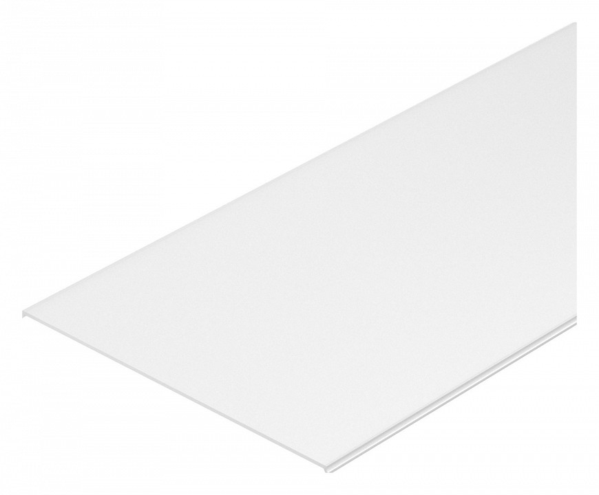 Рассеиватель arlight arh 027922