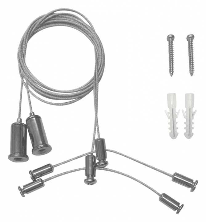 Подвес arlight arh 027926