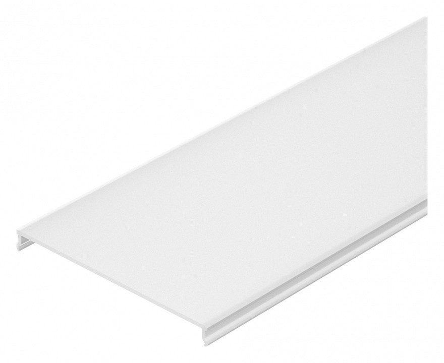 Рассеиватель arlight arh 027929