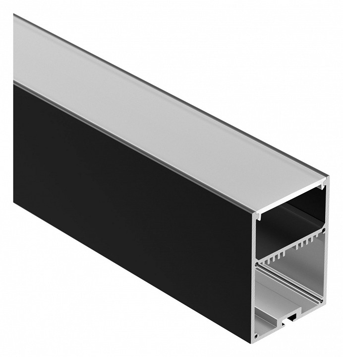 Короб универсальный arlight sl-line 027989