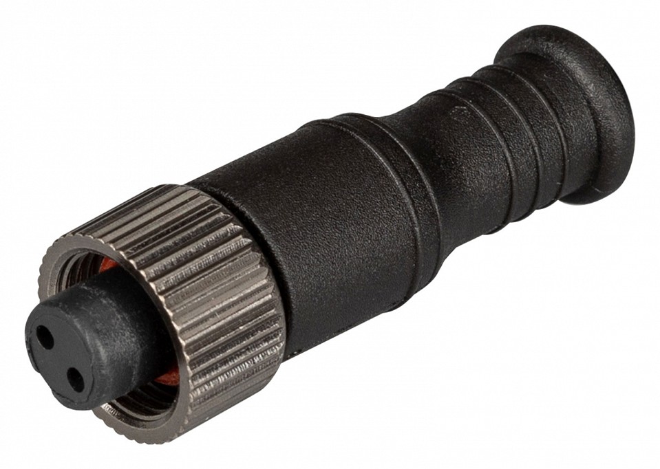 Заглушки для соединителя сетевого arlight lumiline 028121