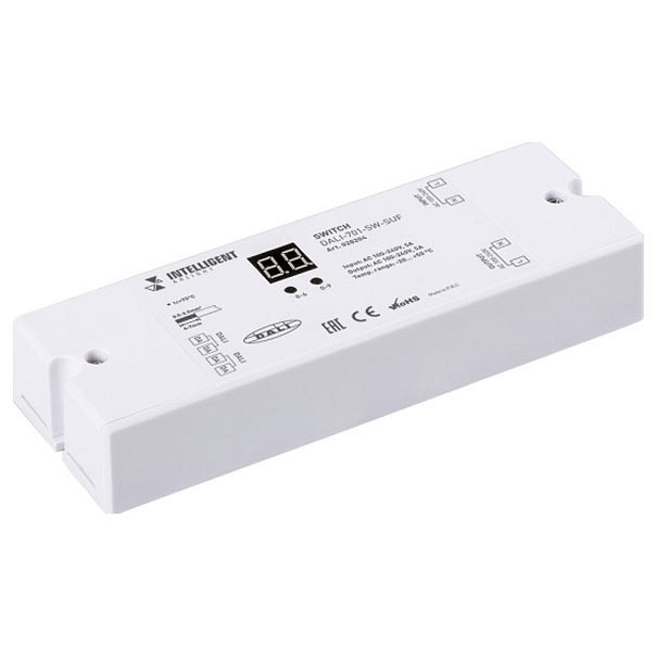 Блок питания arlight  028204