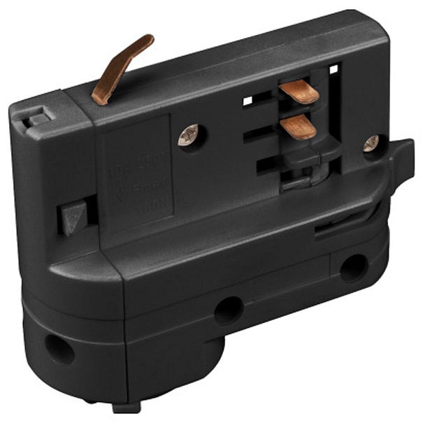 Переходник для трека arlight dali 028354