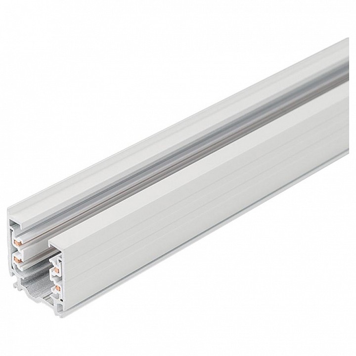 Трек накладной arlight lgd-d3p 028368