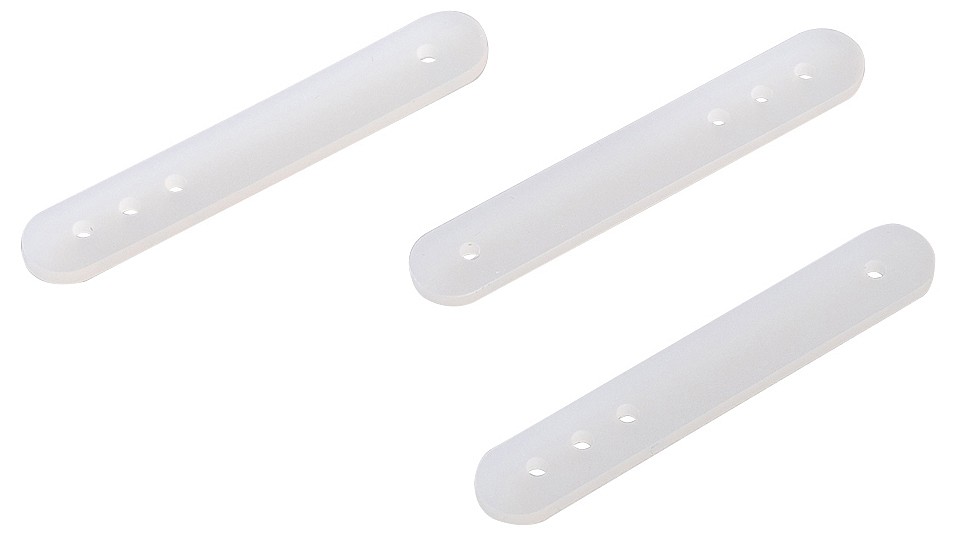 Крепление для ленты arlight  028813