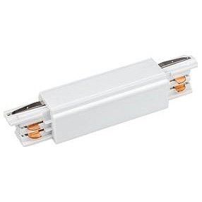 Соединитель линейный для треков arlight lgd 4tr 028836