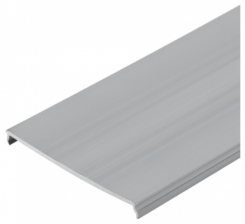 Рассеиватель arlight klus 28937