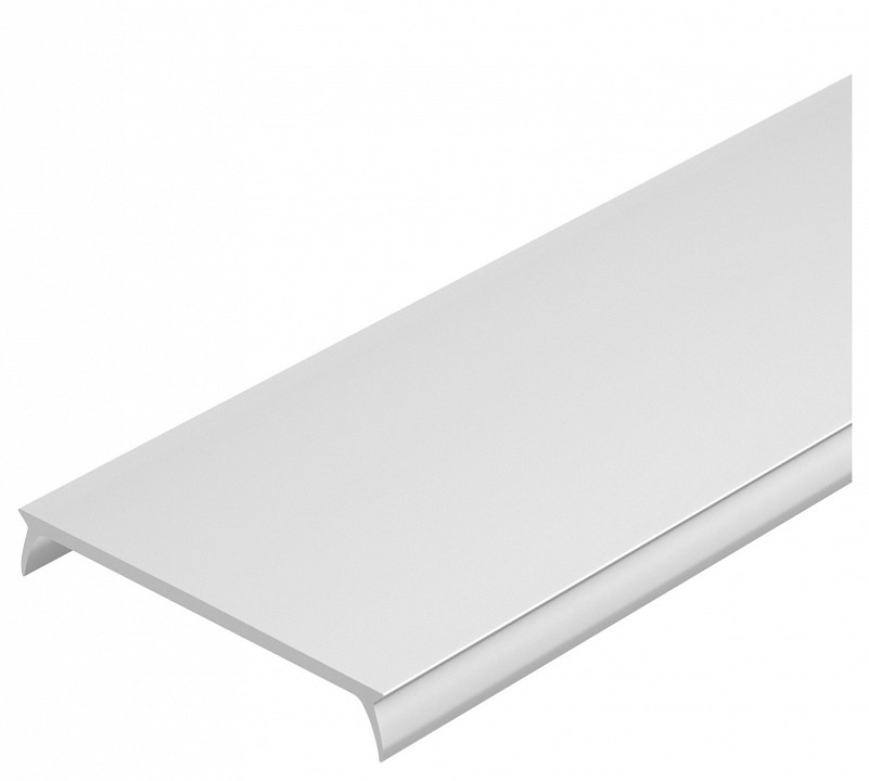 Рассеиватель arlight klus 28970