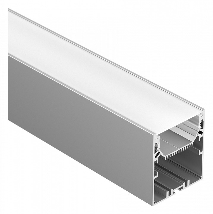 Профиль универсальный arlight sl-line 28993