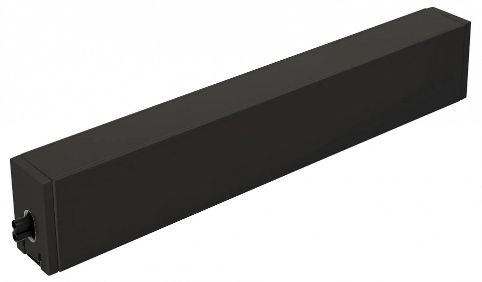 Токопровод arlight neo-clip 028995