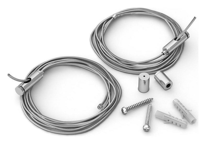 Подвес arlight s-lux 029009