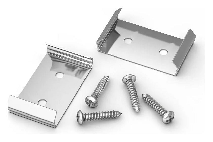 Крепление arlight  029042