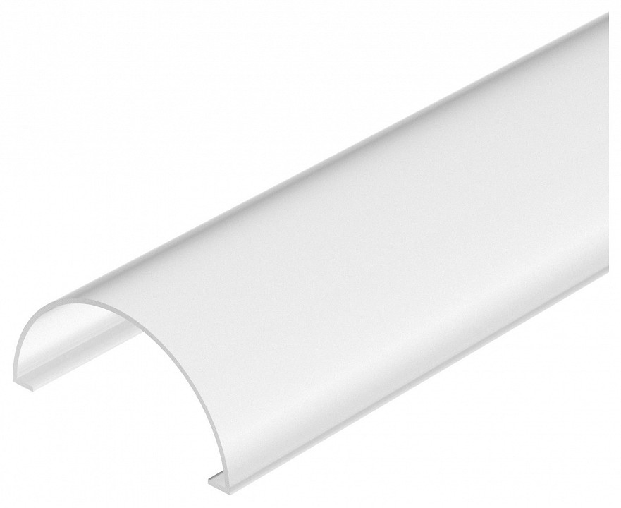 Рассеиватель arlight klus 029214