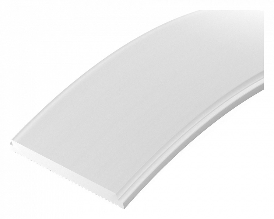 Рассеиватель arlight arc 029274