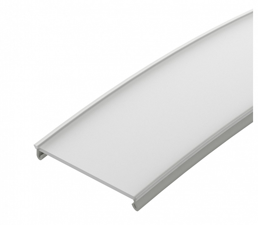 Рассеиватель arlight s-lux 29439