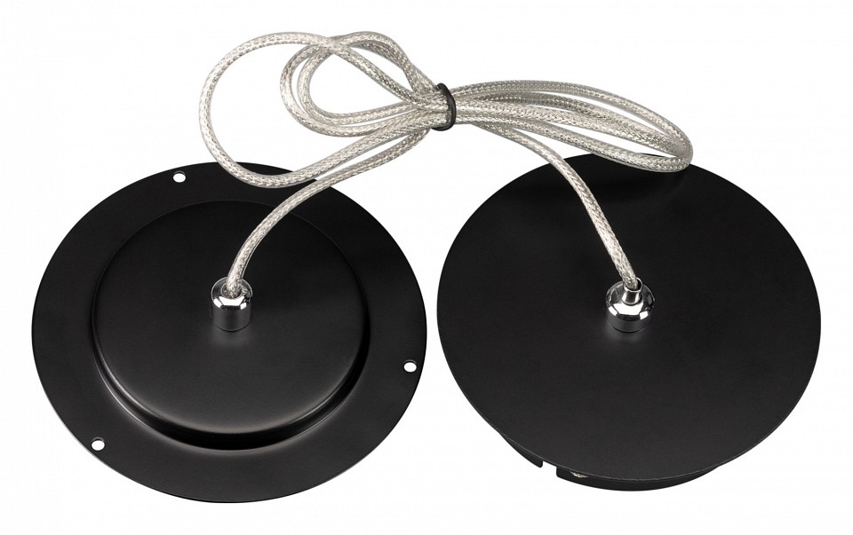 Встраиваемый светильник feron cd4027 29541