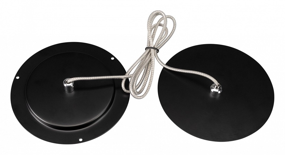 Подвес arlight focus 29542