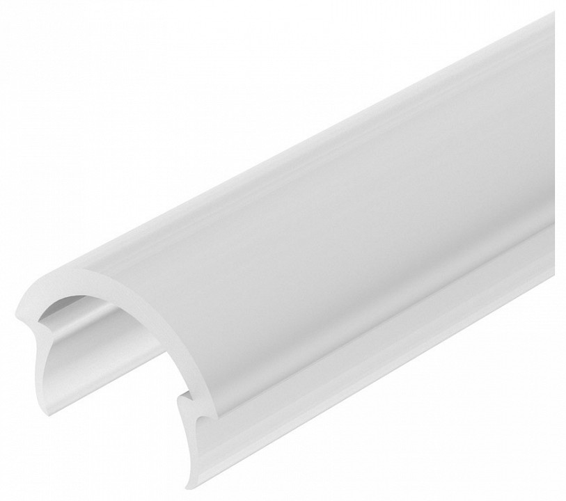 Рассеиватель arlight klus 29567