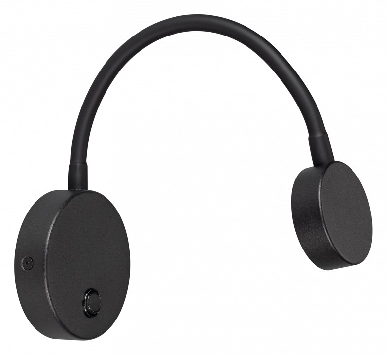 Бра arlight son 029628