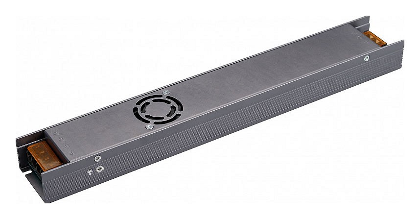 Блок питания arlight ars 029753