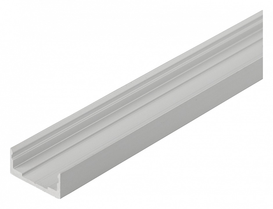 Профиль arlight arl-moonlight 029829