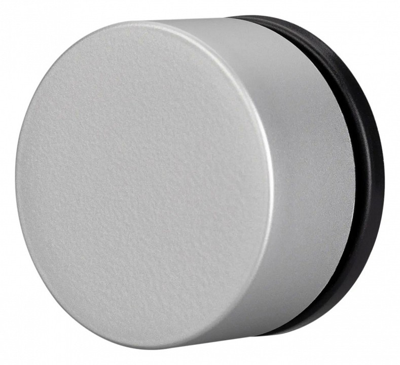 Пульт-диммер кнопочный arlight tuya 029929