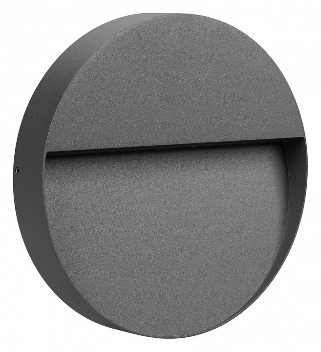 Накладной светильник arlight trace 029957