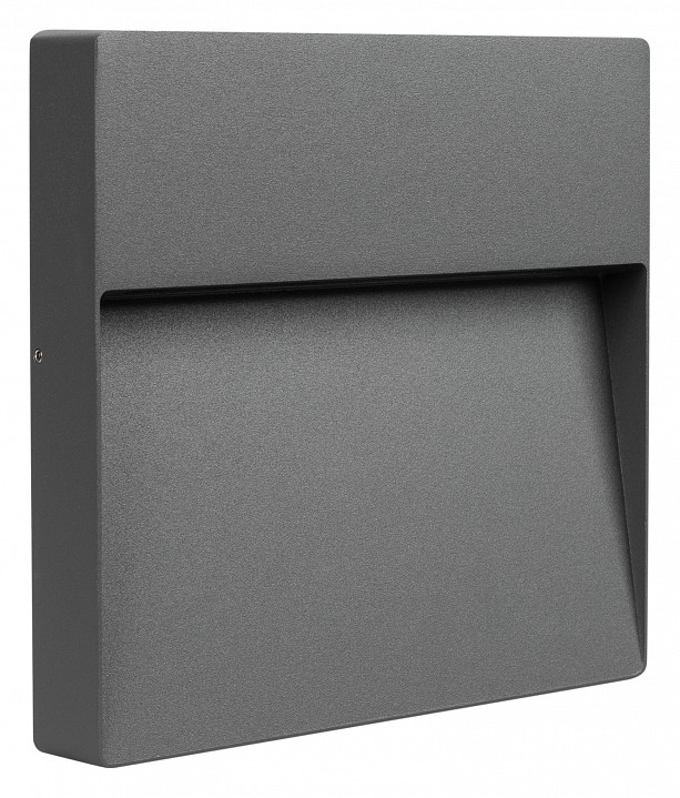 Накладной светильник arlight trace 029958