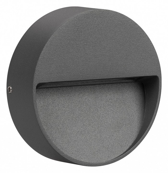 Накладной светильник arlight trace 029959