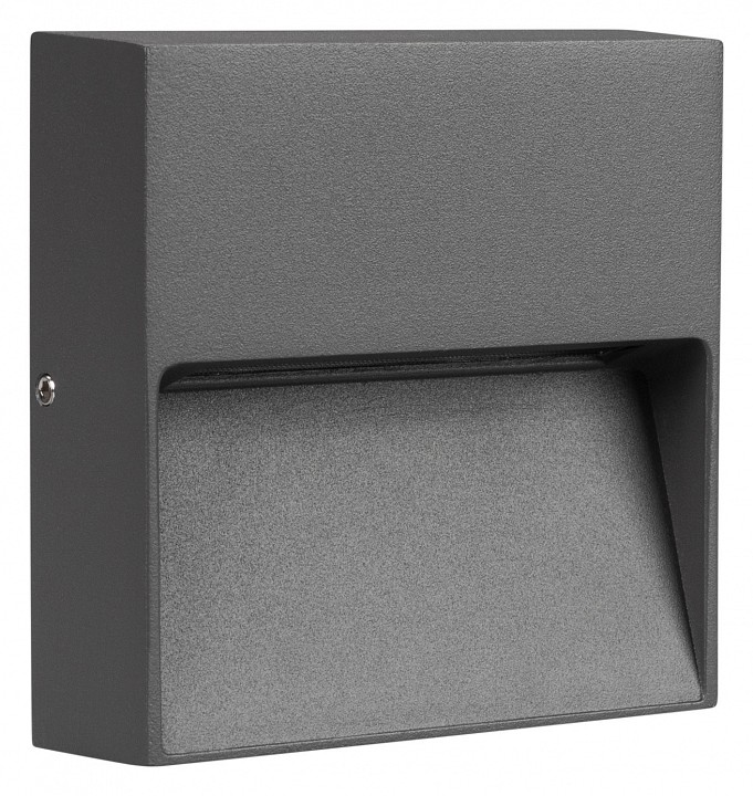 Накладной светильник arlight trace 029960