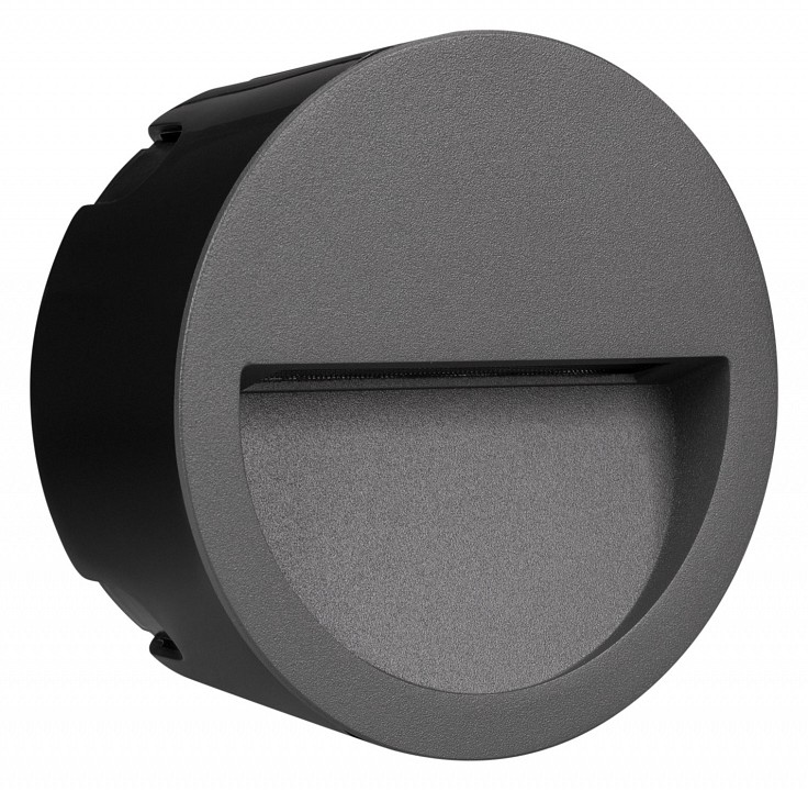 Встраиваемый светильник arlight trail 029962