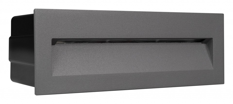 Встраиваемый светильник arlight trail 029964