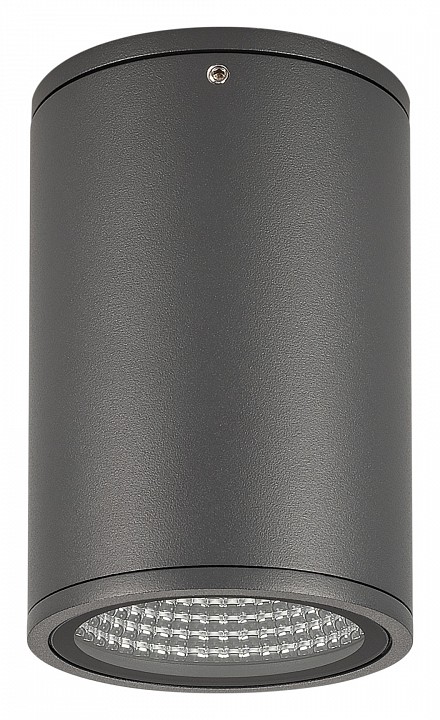 Накладной светильник arlight forma 029971