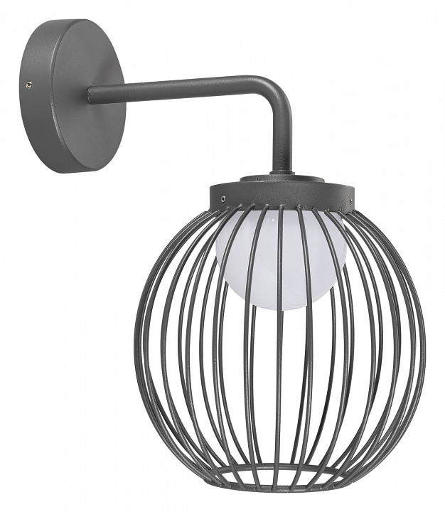 Светильник на штанге arlight pearl 029973