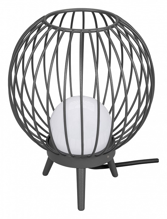 Торшер arlight pearl 029974