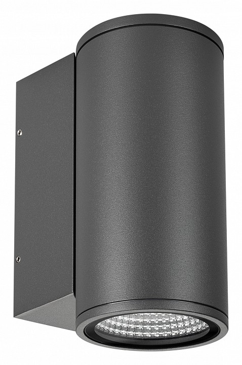 Накладной светильник arlight forma 029976