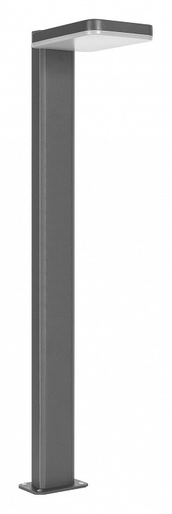 Наземный высокий светильник arlight tent 029978