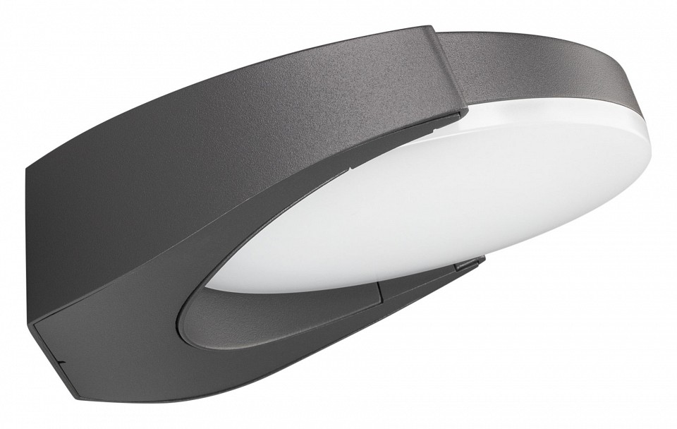 Светильник на штанге arlight eye 029979