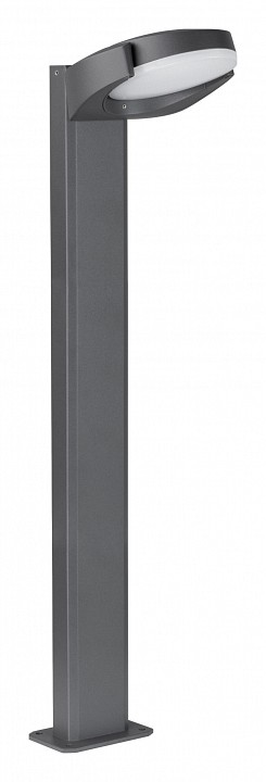 Наземный высокий светильник arlight eye 029984