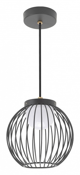 Светильник на штанге arlight pearl 030004