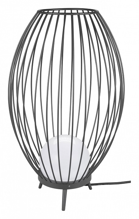 Торшер arlight pearl 030005