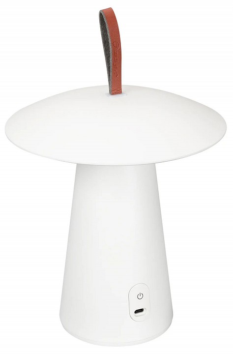 Настольная лампа декоративная arlight sp-patio 030051