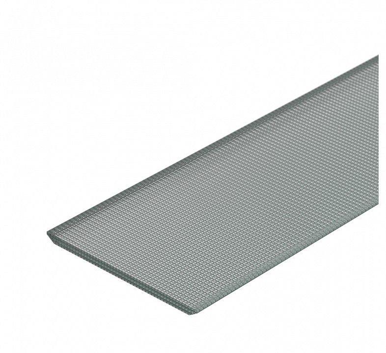 Рассеиватель arlight klus 030306