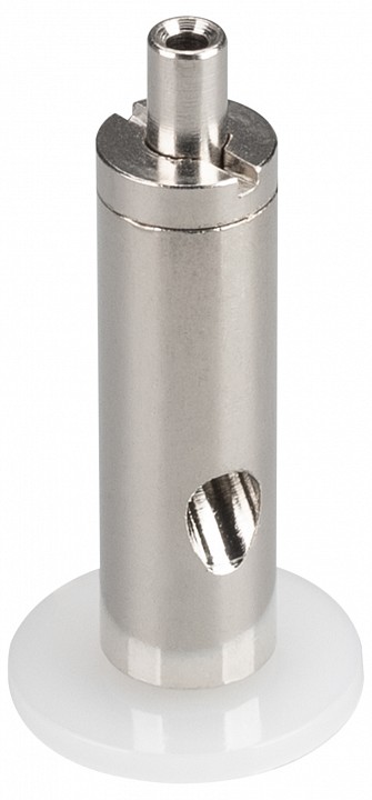 Втулка для провода arlight klus 030310