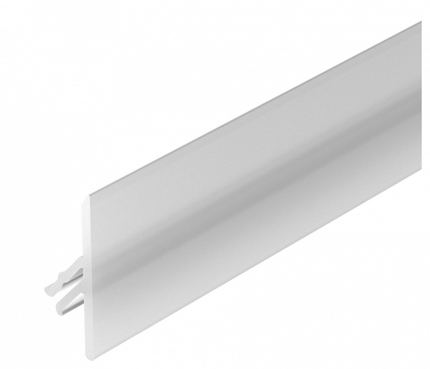 Рассеиватель arlight klus 030319