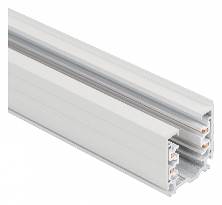 Трек накладной arlight d 4tr 30340