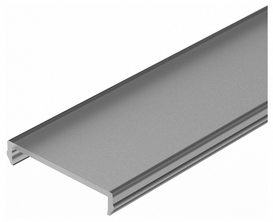 Рассеиватель arlight s-lux 030510