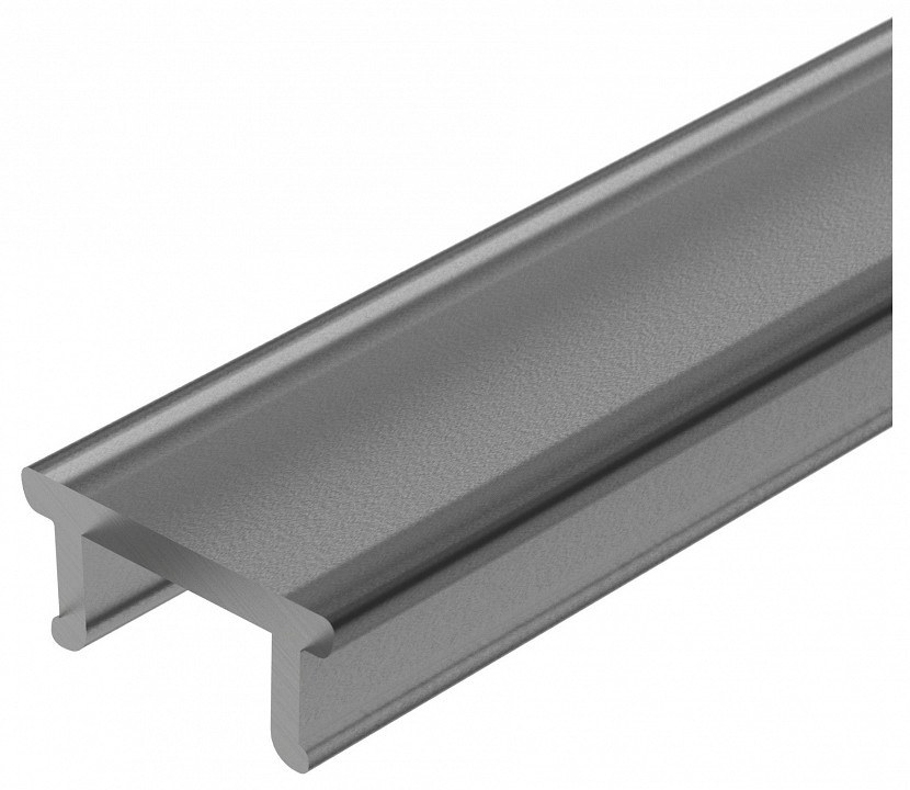 Рассеиватель arlight s-lux 030515